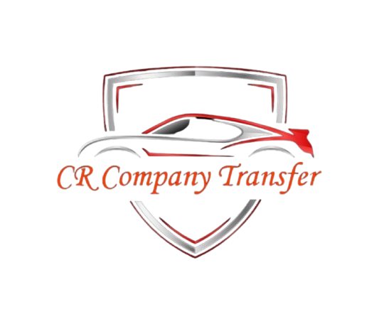 CR Company Transfer